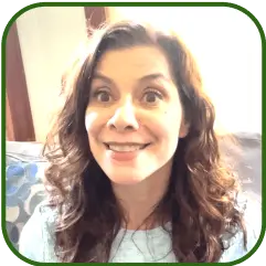 Metanail Serum Pro customer testimonial