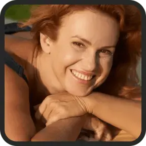 Metanail Serum Pro verified customer