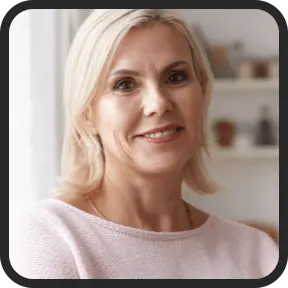 Metanail Serum Pro manicure user review